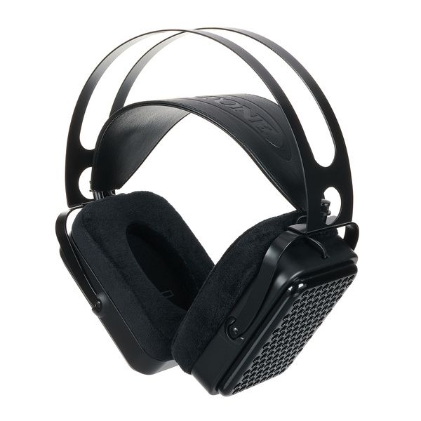 Avantone Planar the II Black