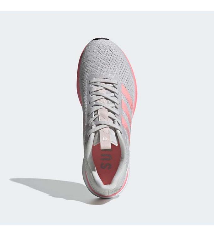 adidas Women SL20 Summer Ready Hardloopschoenen
