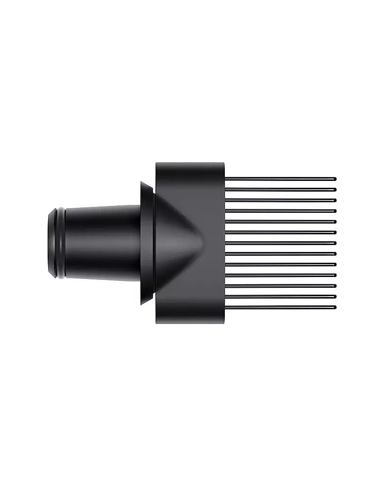 DYSON Haartrockner - dyson supersonic ( Violettblau und Rosé ) - Giifting Edition 2022 lila
