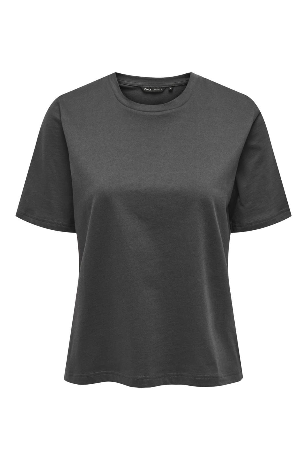 Only Onl S/S Tee