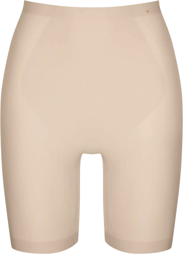 Triumph Medium Shaping Series Panty L Nude beige