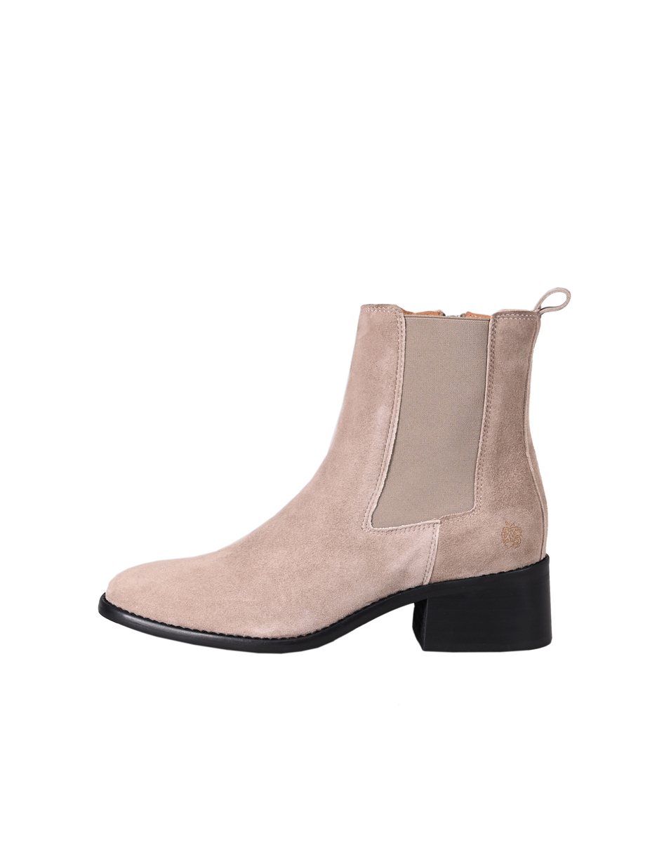 Chelsea Boot TESSA