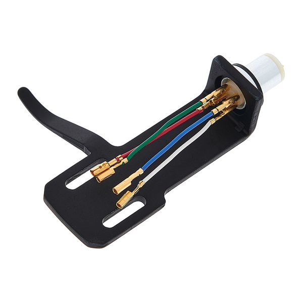 Ortofon VNL Headshell Bundle