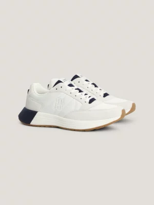 Tênis Classics Elevated Runner