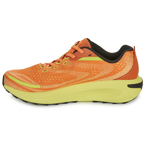 Merrell - MORPHLITE - Orange