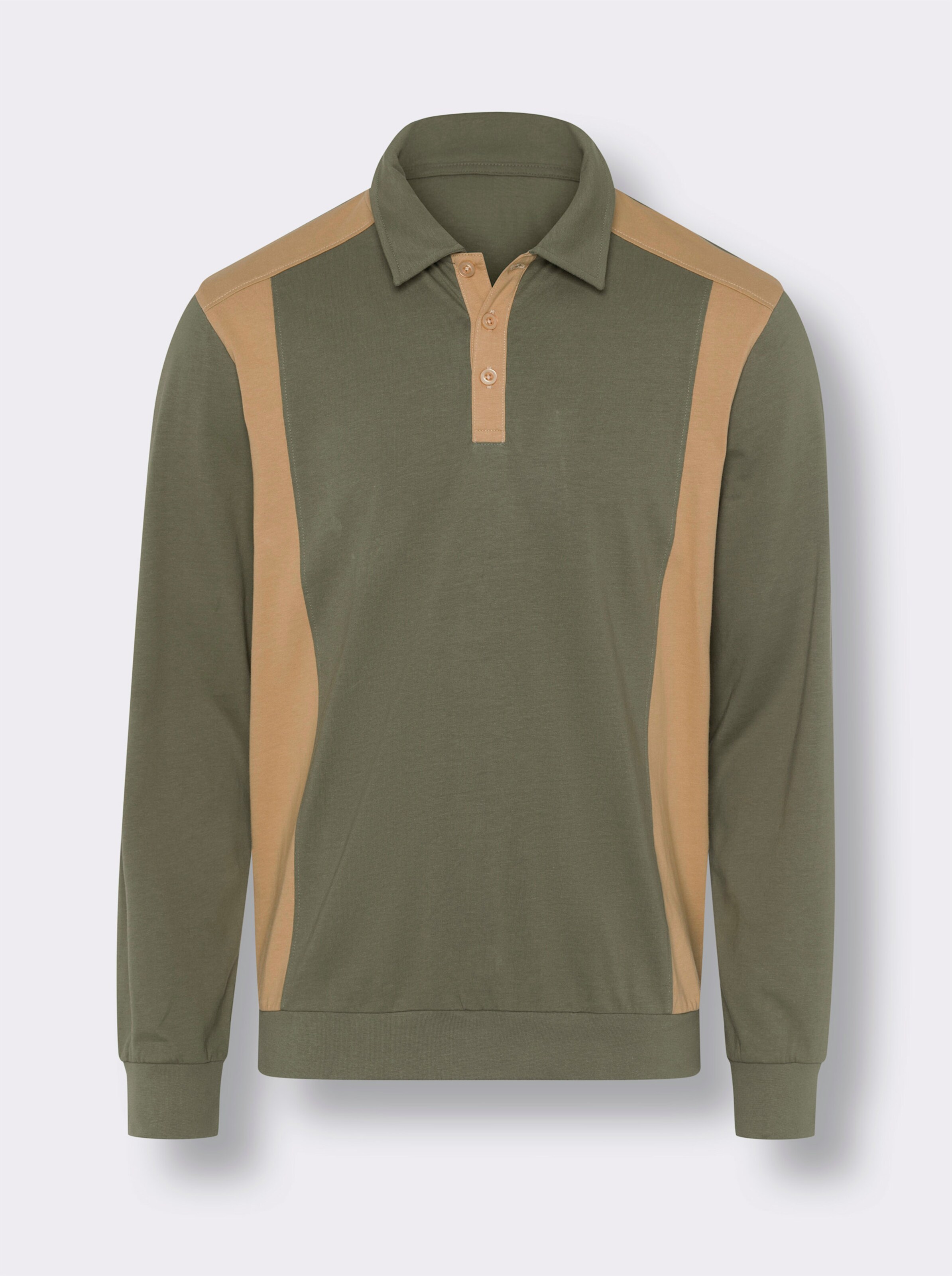 Poloshirt