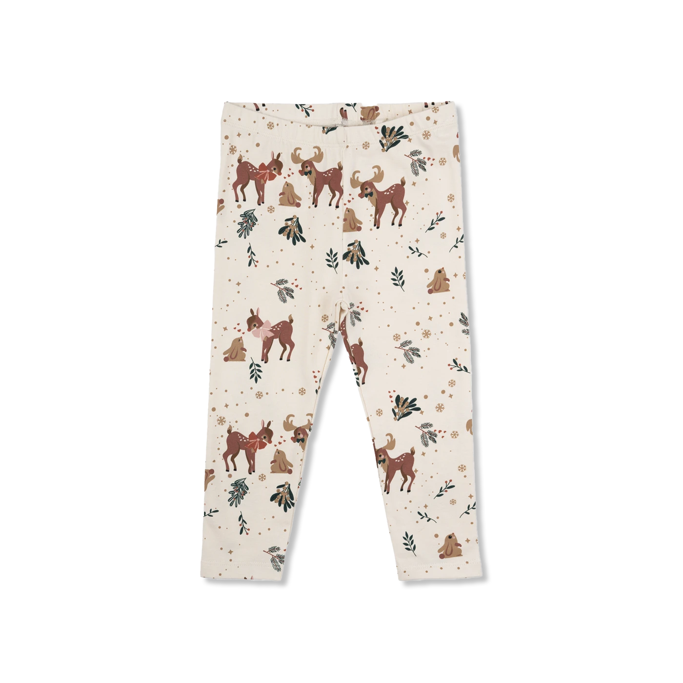 TNSHoliday leggings