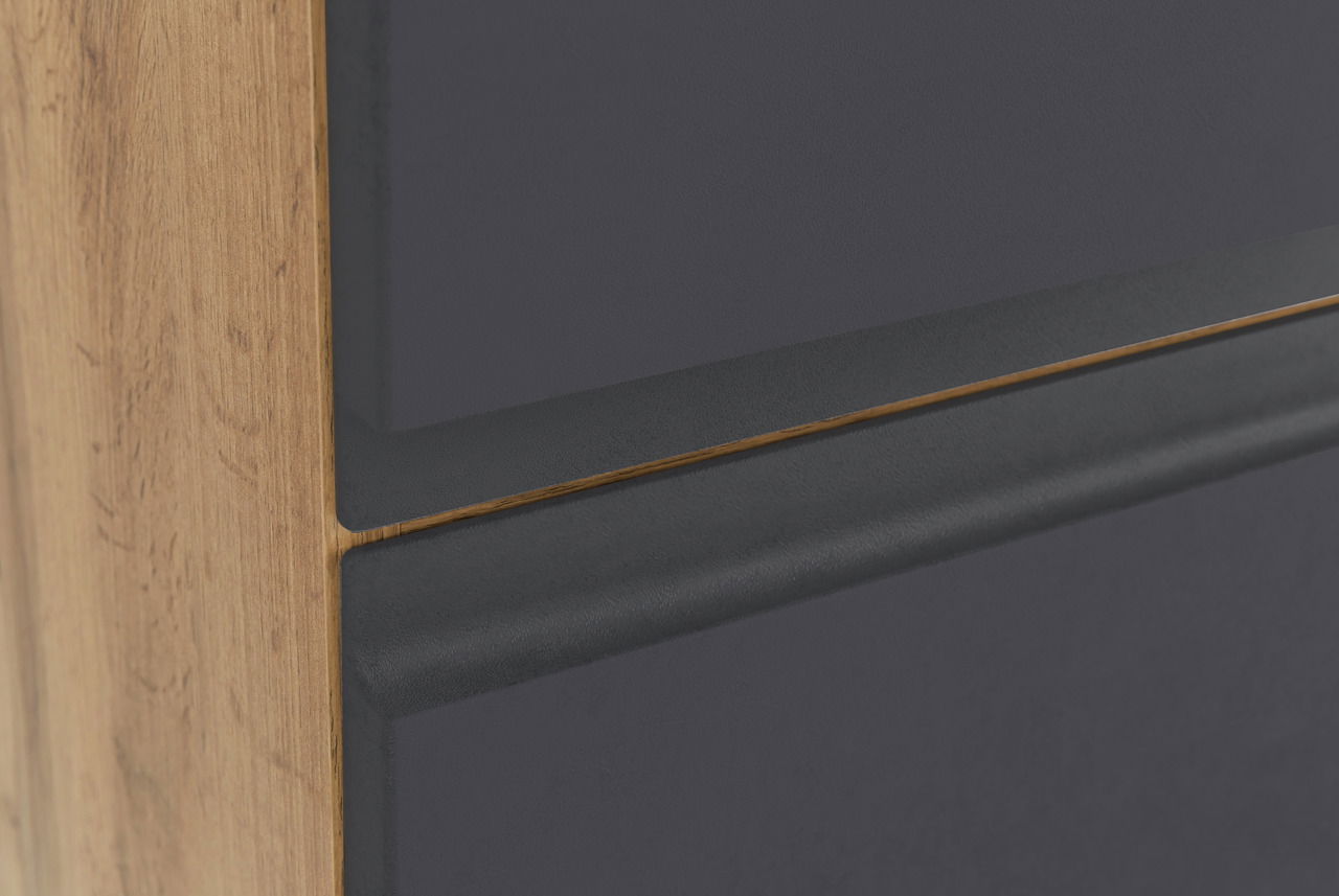 XORA Hochschrank VARESE