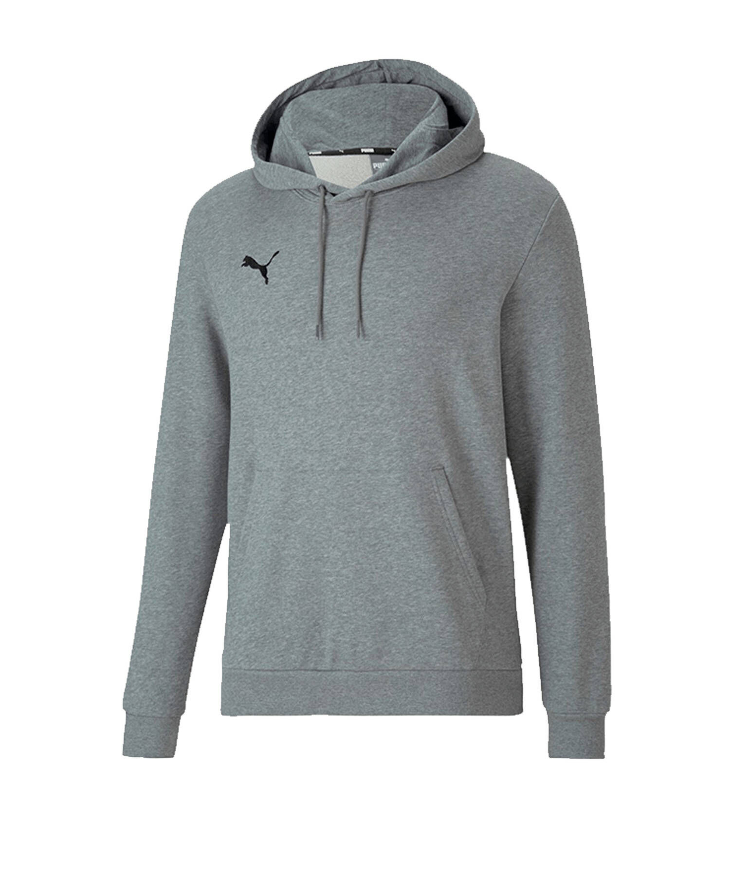 Puma| Sweatshirt TEAMGOAL 23