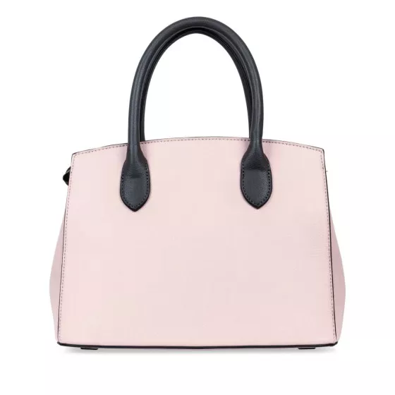 Sac à main ROSE MERRY SCOTT