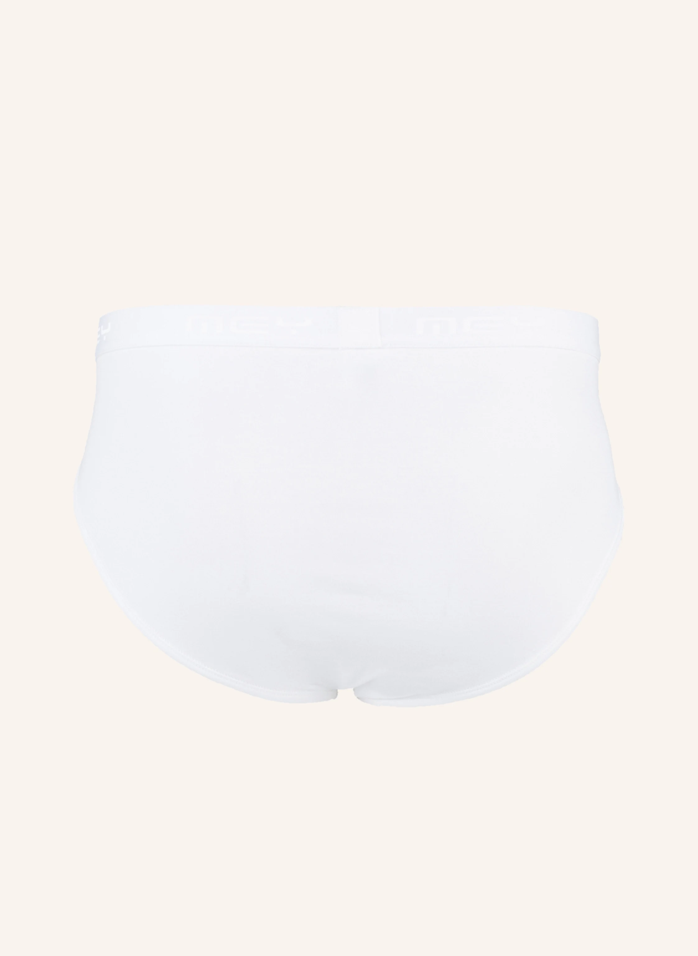 mey Slip Serie SOFTWARE