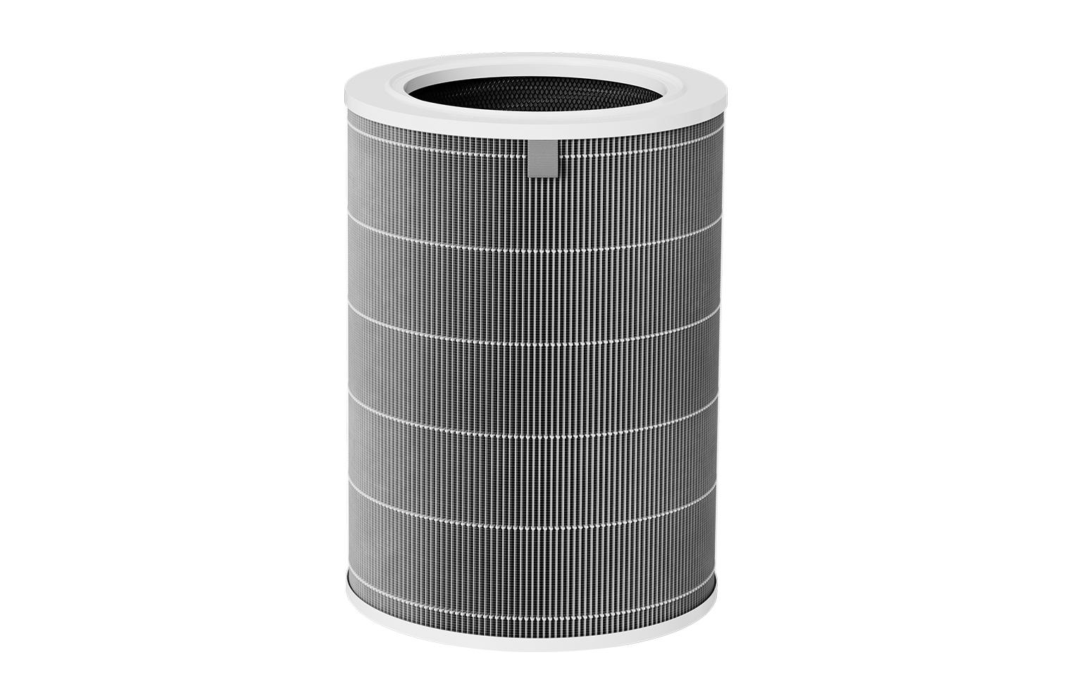 Luftfilter Smart Air Purifier 4 Pro 1 StückErsatzfilter