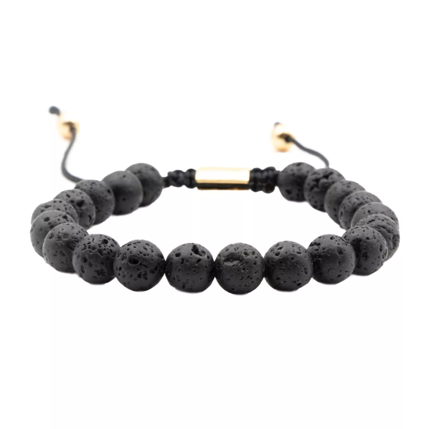 Auxere Armbånd Sten KXD0263