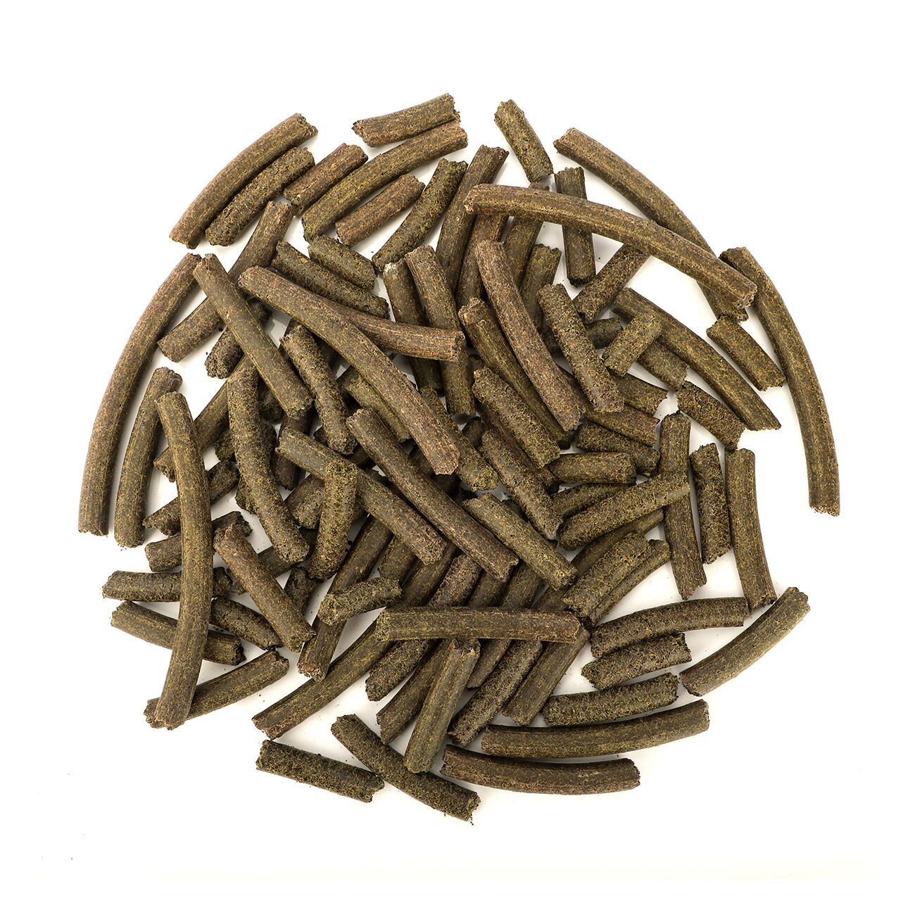 REAVET Hanf Wohlfühl Sticks 500g