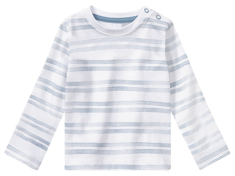 Baby t-shirts