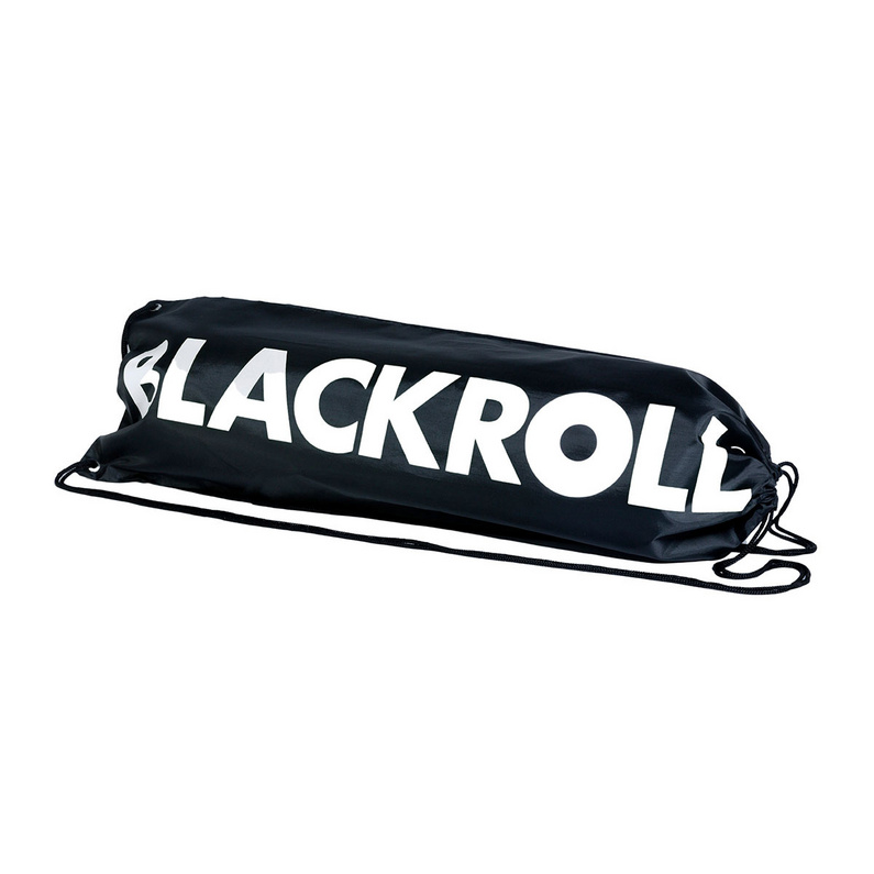 Blackroll Gym Tragetasche