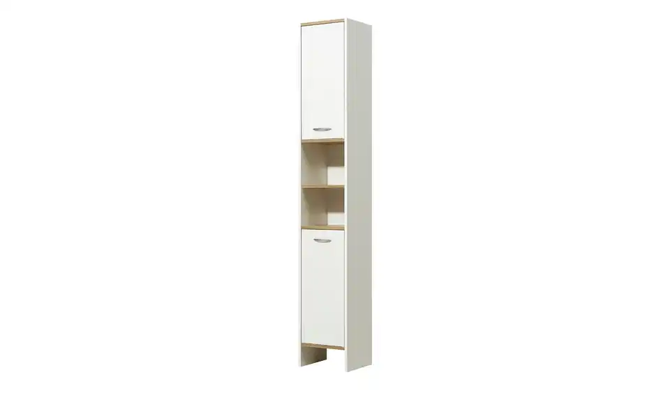 Hochschrank Sina