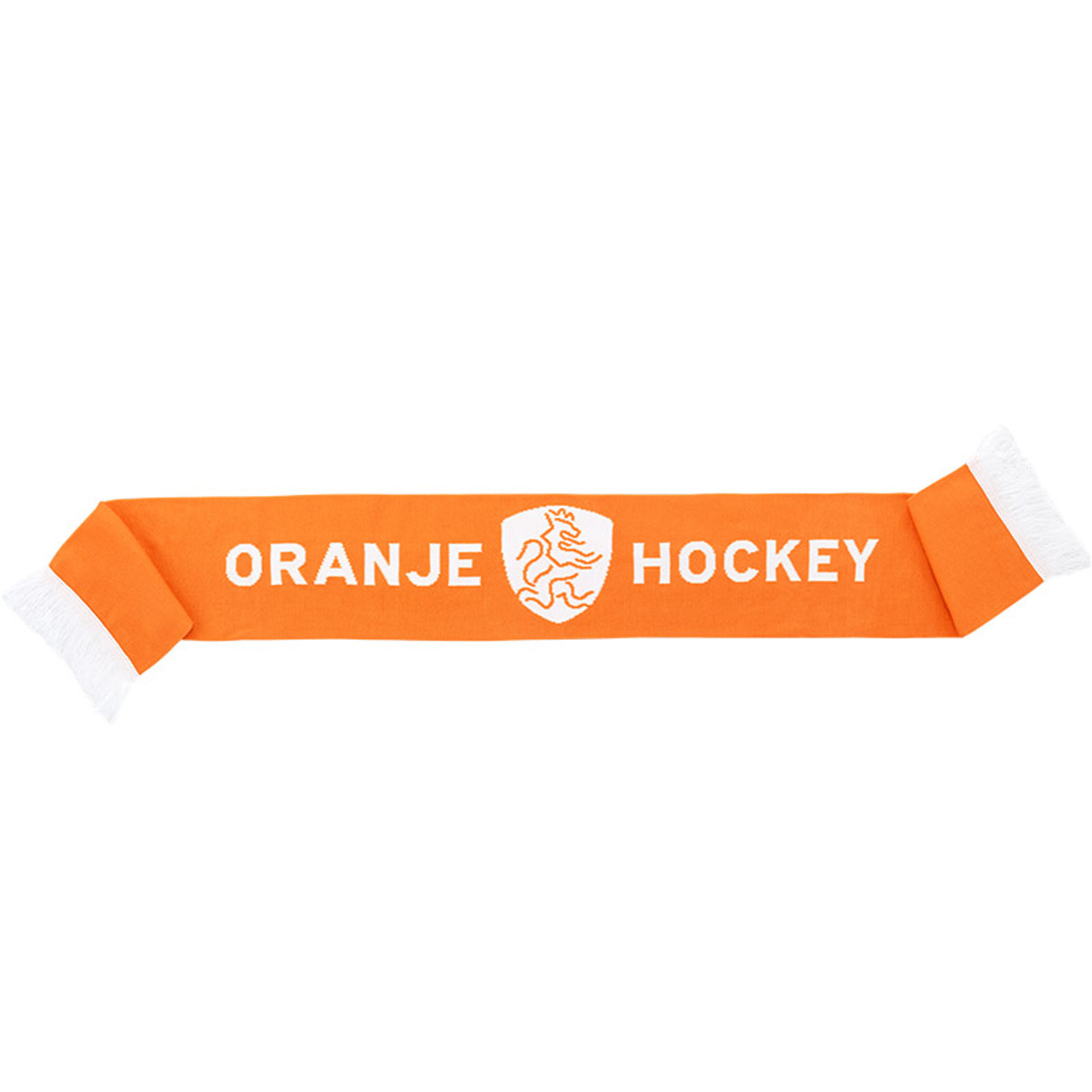 KNHB Fan Sjaal