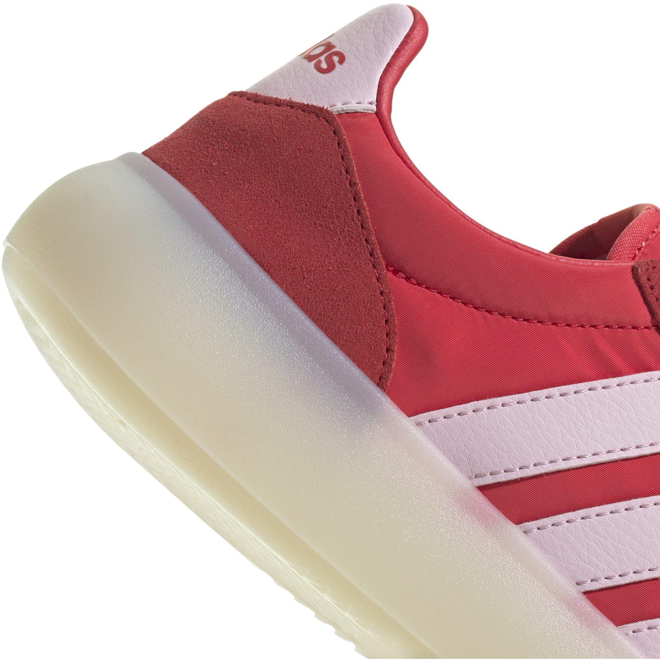 adidas Barreda Decode Shoes Womens