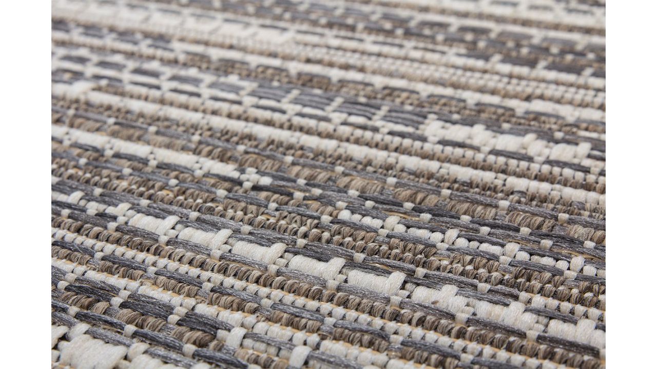 Buitenkleed Bali Beige Indonesia