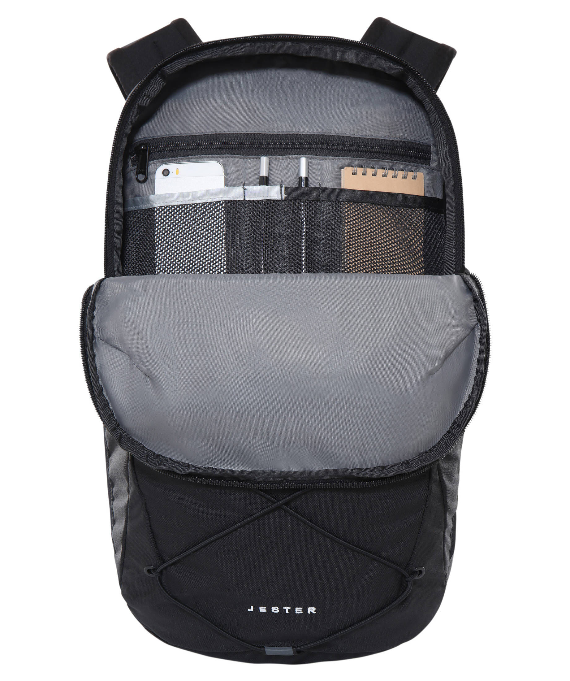The North Face| Rucksack 