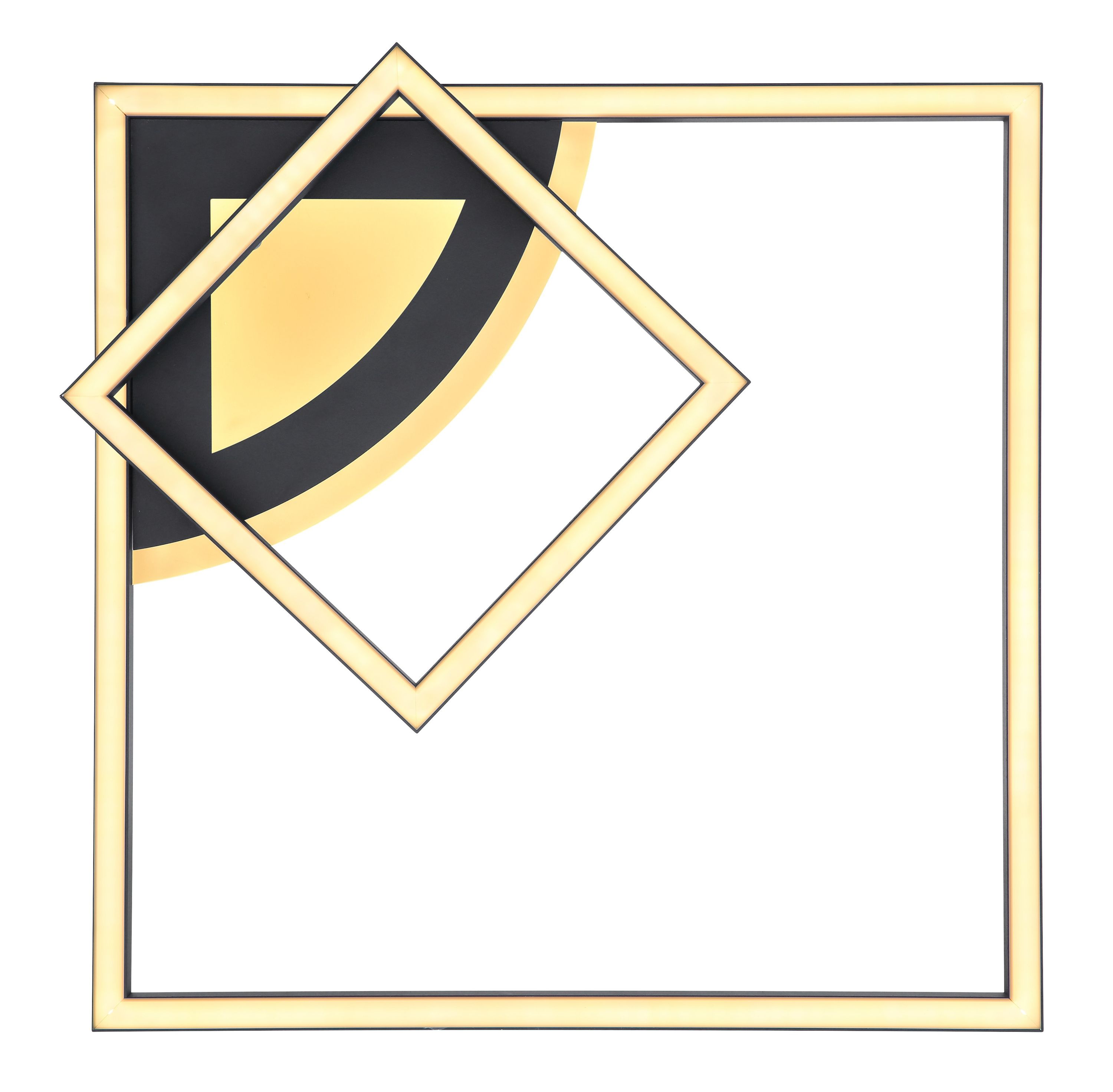 Deckenleuchte