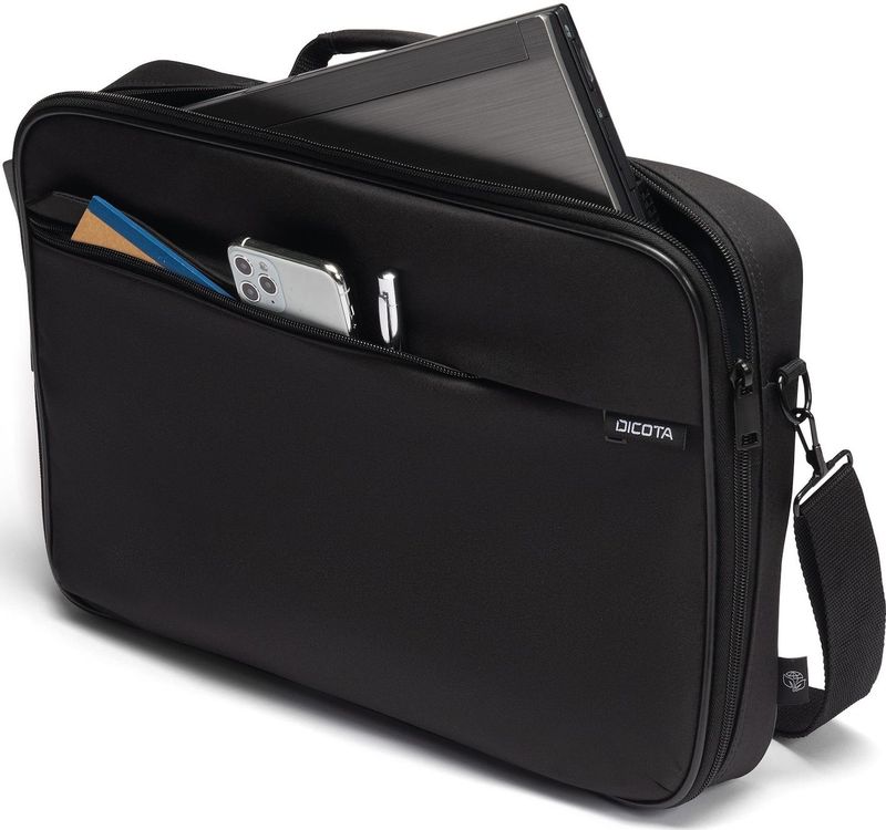 DICOTA - ONE Multi - Draagtas voor Notebook