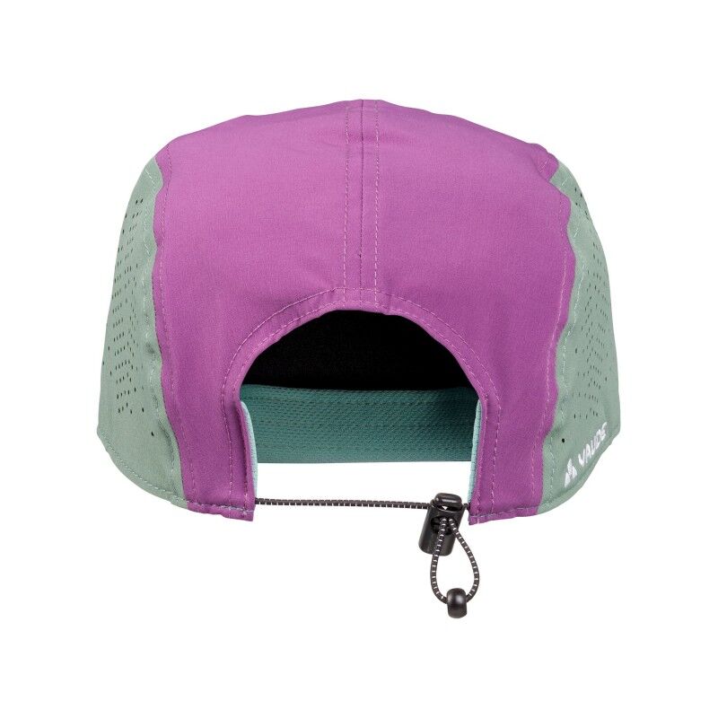 Scopi Cap - Casquette