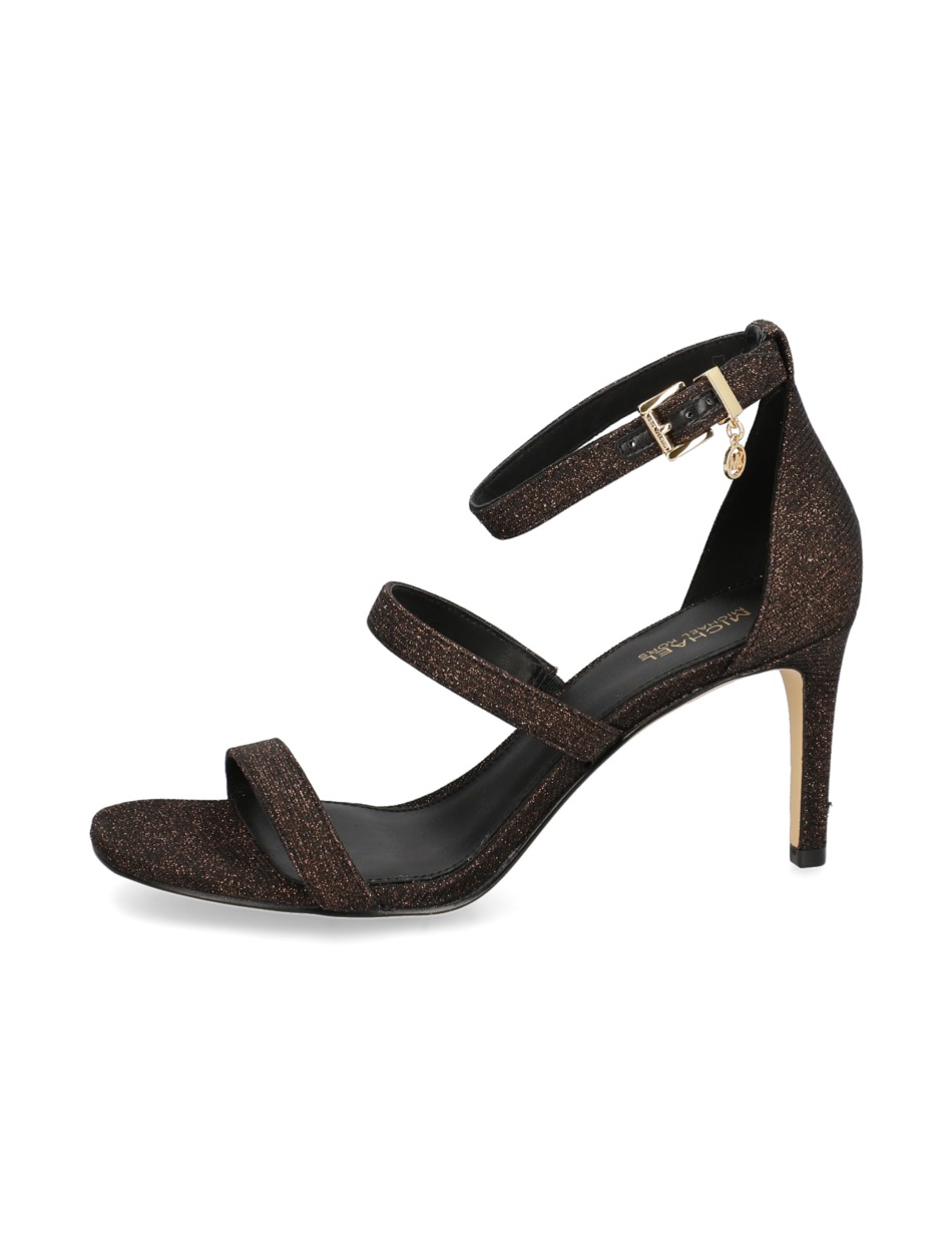 KODA SANDAL