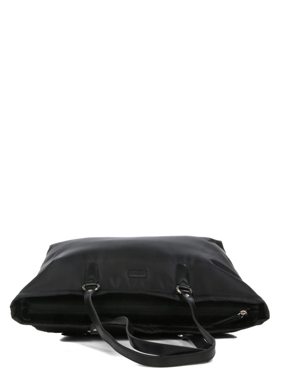 Sac de voyage Katana Urban Chic 40 cm