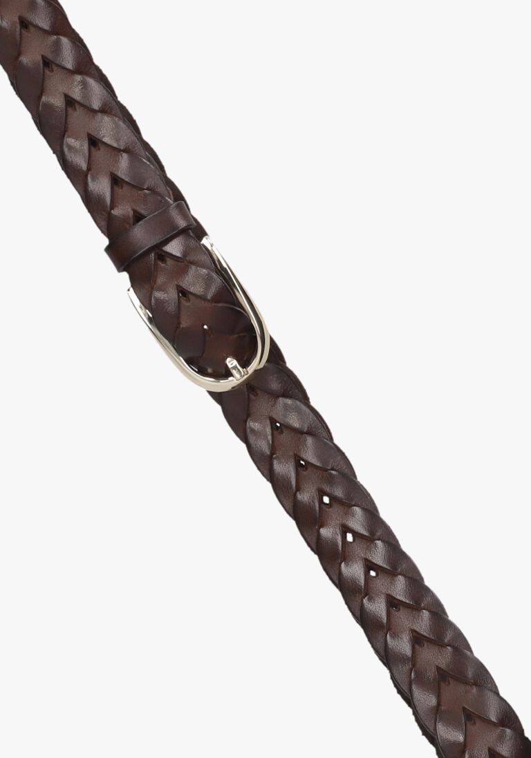 bruine h.a.n. riem amara