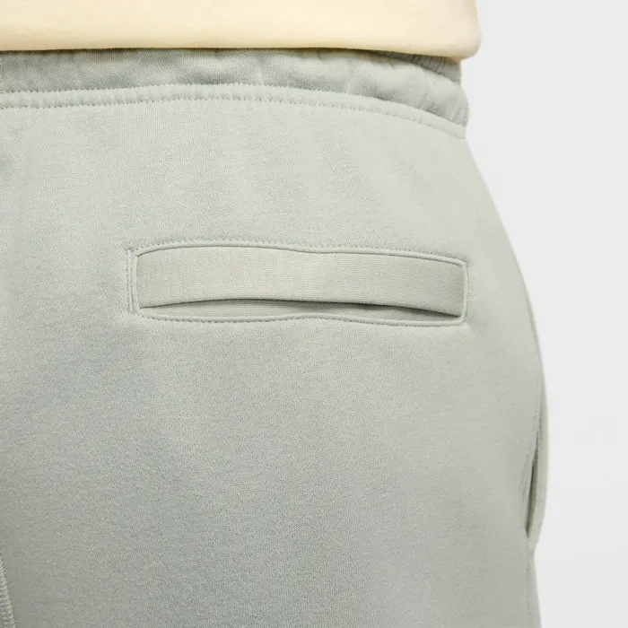 Nike Club Fleece Joggingbroek Heren