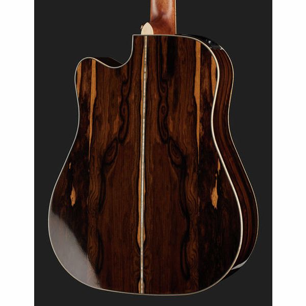 Takamine GD90CEZC-NAT