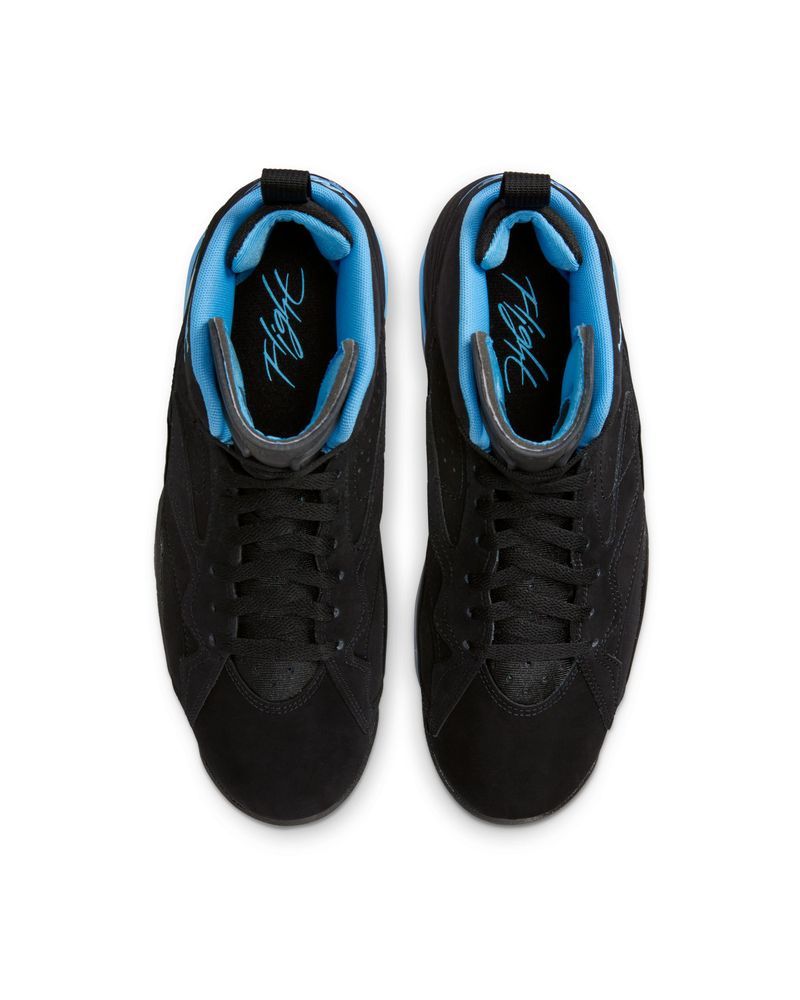 Chaussures Nike Jordan Jumpman MVP pour homme