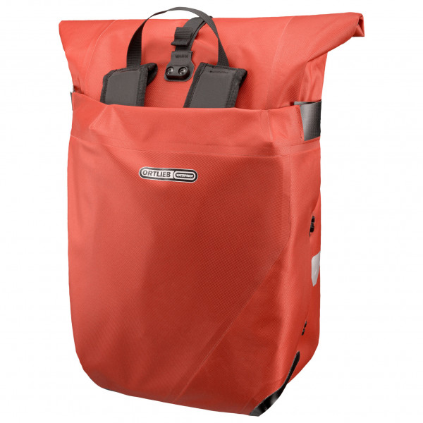 Ortlieb - Vario 26 - Sac à dos vélo