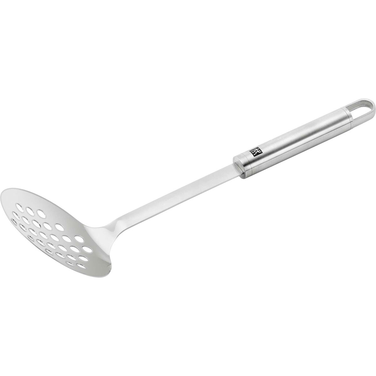 Pro Hullslev 33 cm