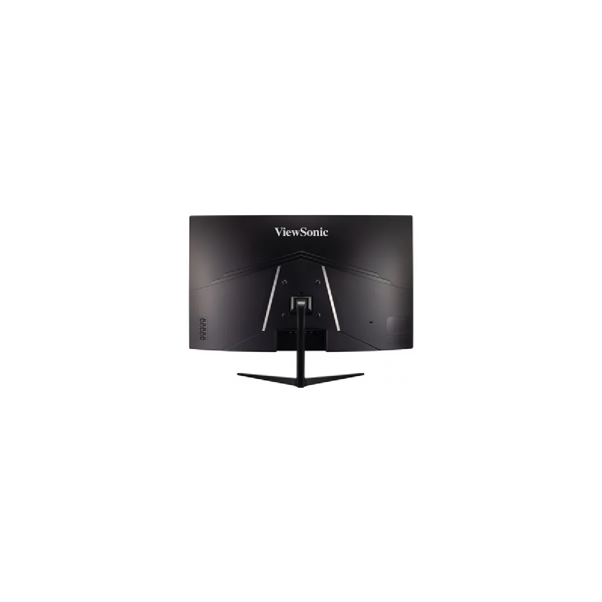 ViewSonic OMNI VX3218C