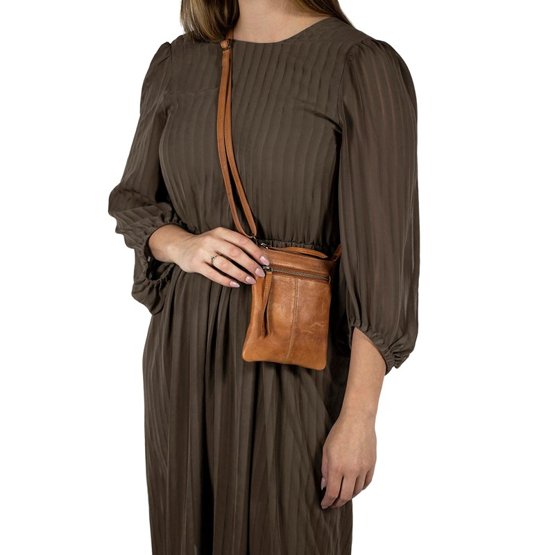 RE:DESIGNED<br>Taske Oulu Urban