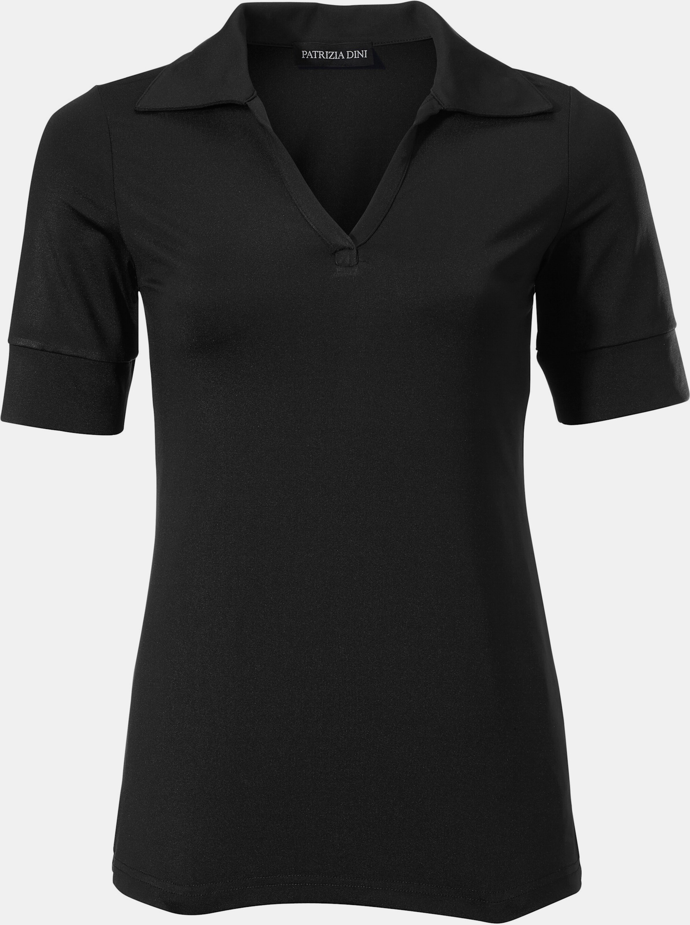 Blusenshirt