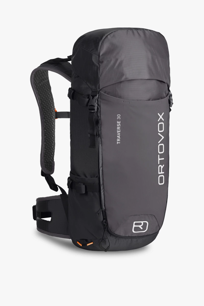 Ortovox Traverse 30 L Wanderrucksack