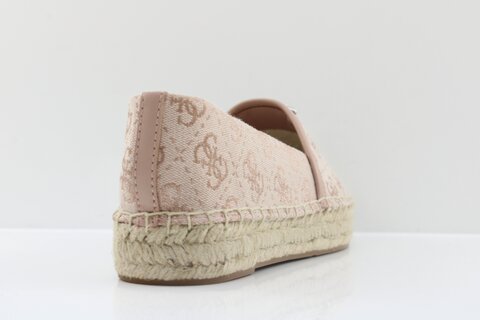 Guess Slipper