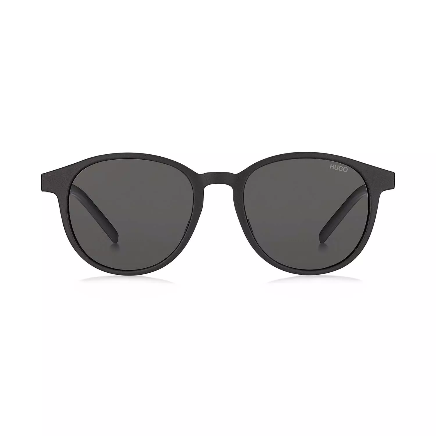HUGO Solbrille 20397000352IR