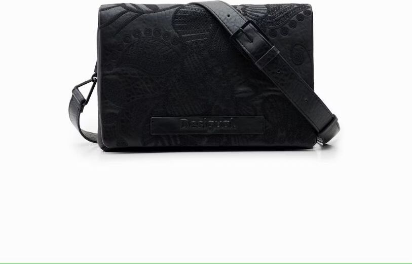 80715 DESIGUAL