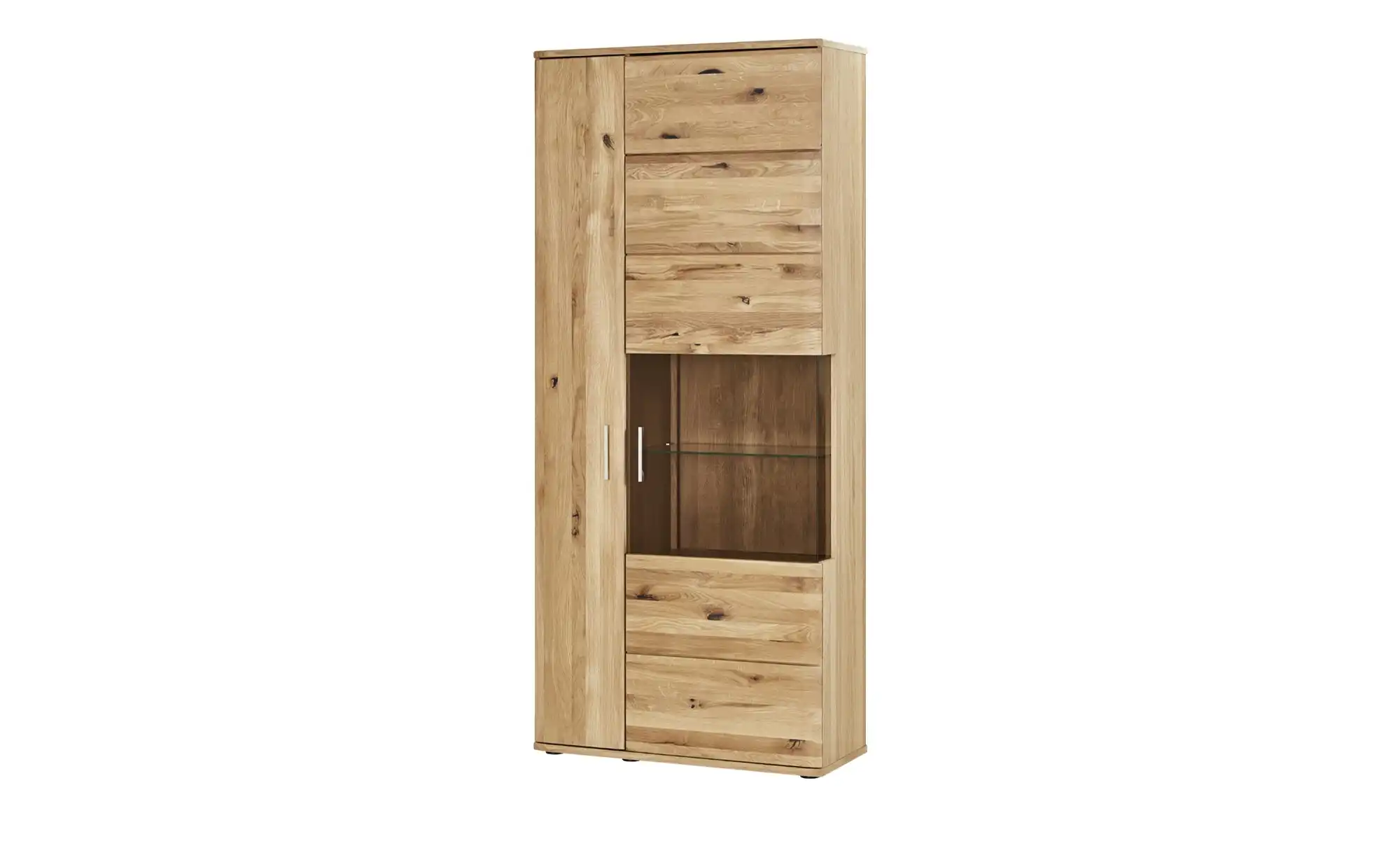 Woodford Kombivitrine Astoria