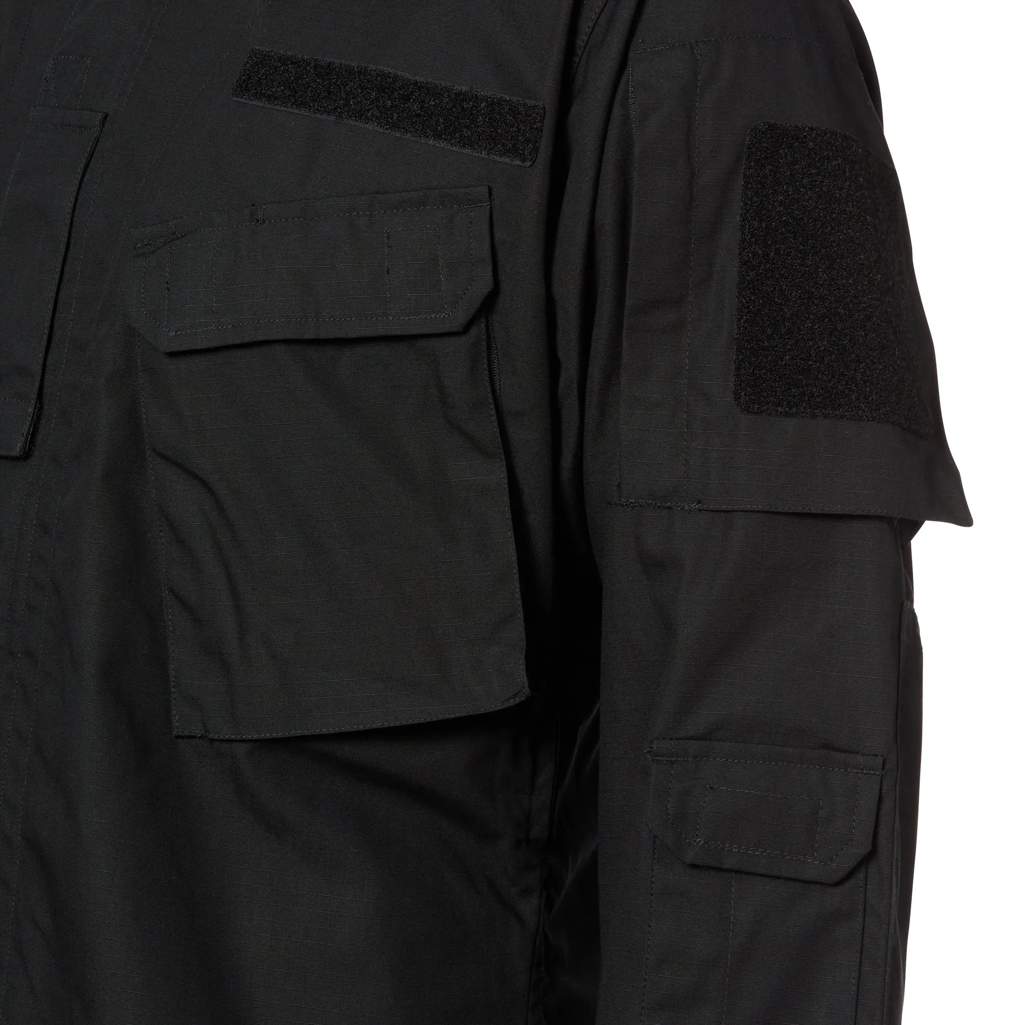 Helikon-Tex -  Shirt CPU