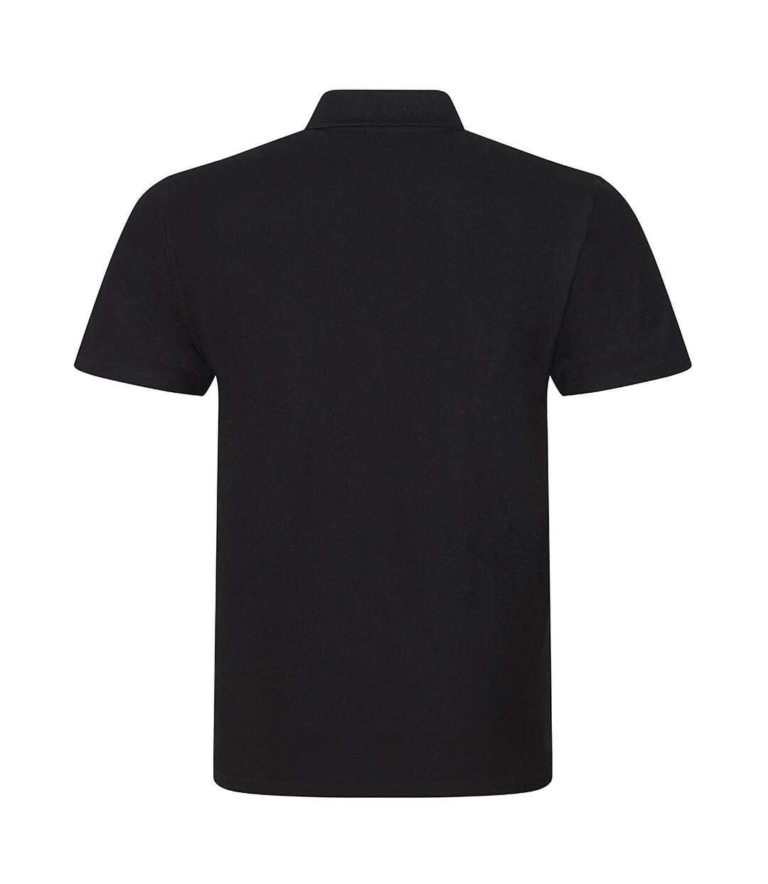 Pro RTX - Polo manches courtes - Hommes (Noir) - UTPC3015