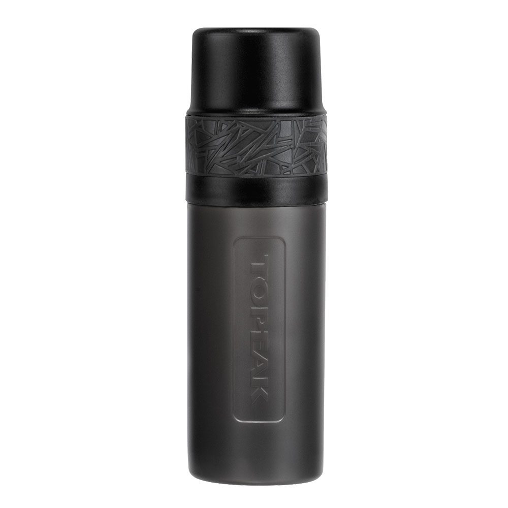 Topeak Escape Pod L Transportkartusche