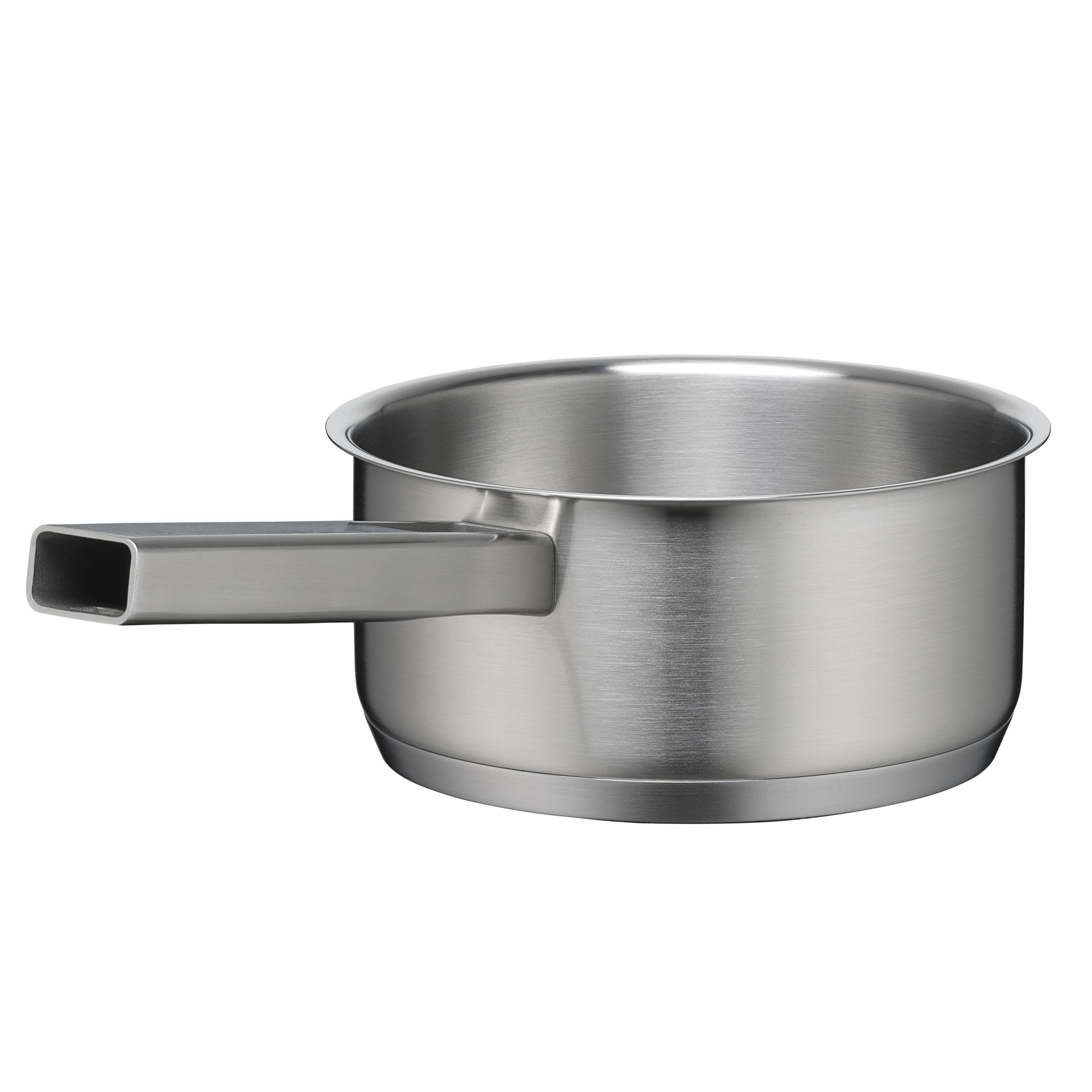 WMF Topf-Set ULTIMATE COOL 5-teilig Edelstahl