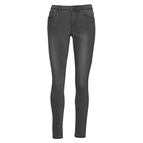 Vero Moda - VMTANYA - Gris