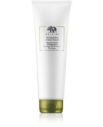 Origins Cleansers Modern Friction Natur's Gentle Dermabrasion 125ml
